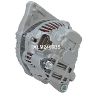 ��������� Krauf ALM2466BS ALM2466BS ����