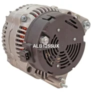 ��������� Krauf ALB1255UX ALB1255UX ����