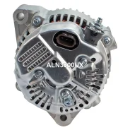 ��������� Krauf ALN3300UX ALN3300UX ����
