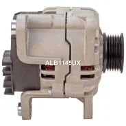 ��������� Krauf ALB1145UX ALB1145UX ����