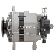 ��������� Krauf ALM1527LK ALM1527LK ����