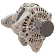 ��������� Krauf ALM1948UX ALM1948UX ����