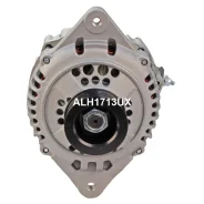 ��������� Krauf ALH1713UX ALH1713UX ����
