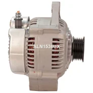 ��������� Krauf ALN1536UX ALN1536UX ����