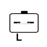 ��������� Krauf ALV1621UX ALV1621UX ����
