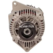 ��������� Krauf ALV0817UX ALV0817UX ����