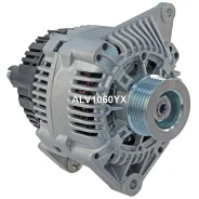��������� Krauf ALV1060YX ALV1060YX ����