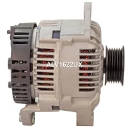��������� Krauf ALV1622UX ALV1622UX ����