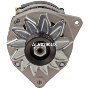 ��������� Krauf ALV0290UX ALV0290UX ����