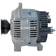 ��������� Krauf ALV0821YX ALV0821YX ����