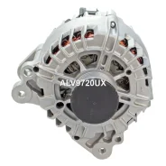 ��������� Krauf ALV9720UX ALV9720UX ����