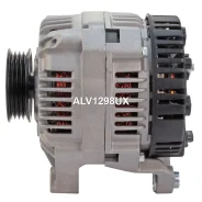 ��������� Krauf ALV1298UX ALV1298UX ����