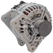 ��������� Krauf ALB0271AN ALB0271AN ����