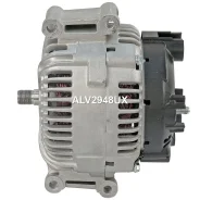 ��������� Krauf ALV2948UX ALV2948UX ����