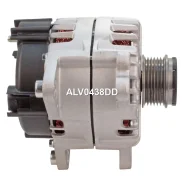 ��������� Krauf ALV0438DD ALV0438DD ����