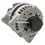 ��������� Krauf ALB5071AN ALB5071AN ����