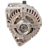 ��������� Krauf ALB1582AN ALB1582AN ����