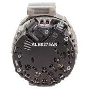 ��������� Krauf ALB0275AN ALB0275AN ����