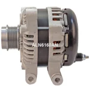 ��������� Krauf ALN6160AN ALN6160AN ����