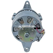 ��������� Krauf ALQ8559UW ALQ8559UW ����