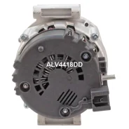 ��������� Krauf ALV4418DD ALV4418DD ����