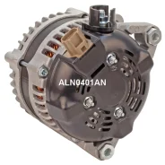 ��������� Krauf ALN0401AN ALN0401AN ����