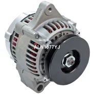 ��������� Krauf ALN1377YJ ALN1377YJ ����