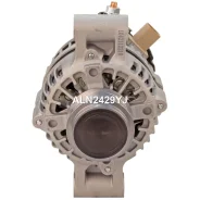 ��������� Krauf ALN2429YJ ALN2429YJ ����