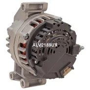 ��������� Krauf ALV2189UX ALV2189UX ����