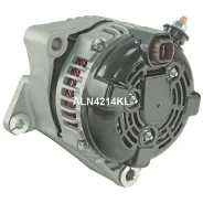 ��������� Krauf ALN4214KL ALN4214KL ����
