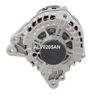 ��������� Krauf ALV0205AN ALV0205AN ����