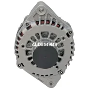 ��������� Krauf ALD8549BS ALD8549BS ����