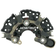 ������� ���� ���������� ������ Krauf AEN8736UT AEN8736UT ����
