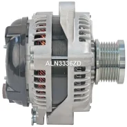 ��������� Krauf ALN3336ZD ALN3336ZD ����