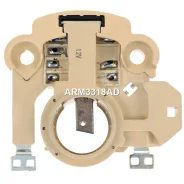 ��������� ���������� Krauf ARM3318AD ARM3318AD ����