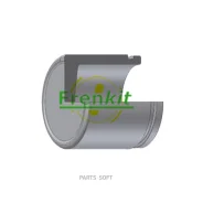 ������� ���������� �������� Frenkit ����� � ������ ��� � ��� �������� �� 2 �� 24 �. �� ��� | �������� �� �������������! Frenkit P544904 P544904 ����