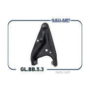 ����� �������� ����� � ������ ��� �������� 2 ���� � ��� | �������� �� �������������! Gallant GLBB53 GLBB53 ����
