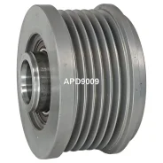 ���� �������� ���������� Krauf APD9009 APD9009 ����