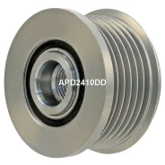 ���� �������� ���������� Krauf APD2410DD APD2410DD ����