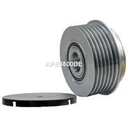 ���� �������� ���������� Krauf APB3800DE APB3800DE ����