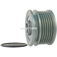 ���� �������� ���������� Krauf APM6710PN APM6710PN ����
