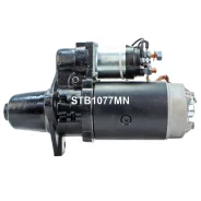������� Krauf STB1077MN STB1077MN ����