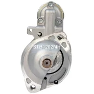 ������� Krauf STB1202MH STB1202MH ����
