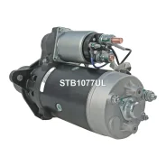 ������� Krauf STB1077UL STB1077UL ����