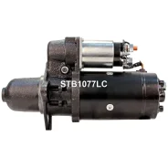 ������� Krauf STB1077LC STB1077LC ����
