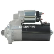 ������� Krauf STB1287RN STB1287RN ����