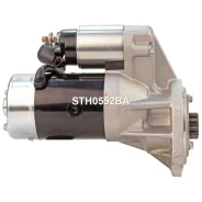 ������� 2,2kw Krauf STH0552BA STH0552BA ����