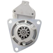 ������� Krauf STN0736UL STN0736UL ����