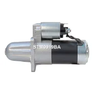 ������� Krauf STM0919BA STM0919BA ����