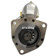 ������� Krauf STK9934 STK9934 ����